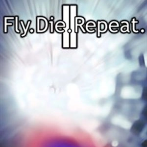 Fly.Die.Repeat. 2 Xbox One