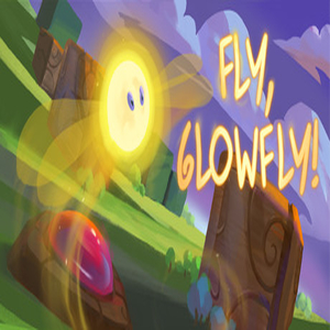 Acheter Fly Glowfly Clé CD Comparateur Prix