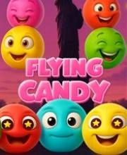 Flying Candy Pc