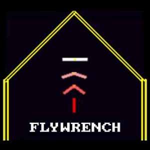 Acheter Flywrench Clé Cd Comparateur Prix
