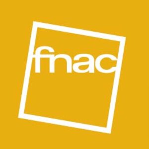 Carte Cadeau Fnac Gift Card Comparer les Prix