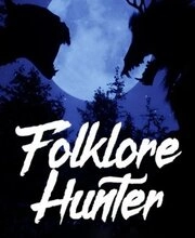 Folklore Hunter Switch