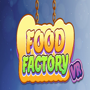 Acheter Food Factory VR Clé CD Comparateur Prix