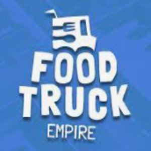 Acheter Food Truck Empire Clé CD Comparateur Prix