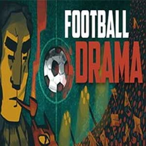Football Drama Pc