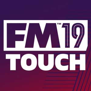 Acheter Football Manager Touch 2019 Nintendo Switch comparateur prix
