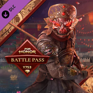 Acheter For Honor Battle Pass Y7S3 Xbox One Comparateur Prix