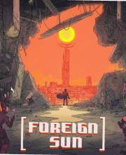 Acheter Foreign Sun Clé CD Comparateur Prix