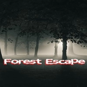 Forest Escape