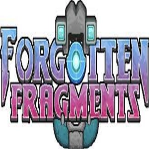 Forgotten Fragments Pc