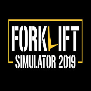 Acheter Forklift Simulator 2019 Clé CD Comparateur Prix