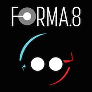 forma.8 Playstation 4