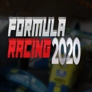 Formula 2020 Pc