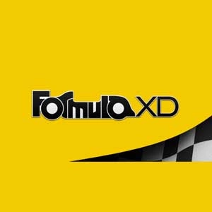 Formula XD