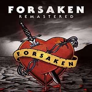 Forsaken Remastered Xbox One