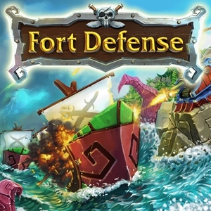 Acheter Fort Defense PS4 Comparateur Prix