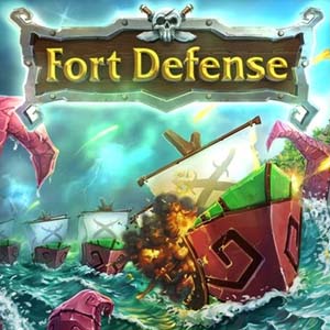 Acheter Fort Defense Clé Cd Comparateur Prix