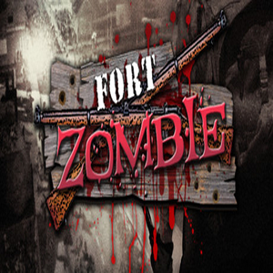 fort zombie free