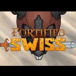 Fortified Swiss Pc