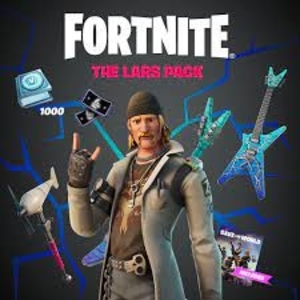 https://www.goclecd.fr/wp-content/uploads/buy-fortnite-the-lars-pack-cd-key-compare-prices-2.jpg