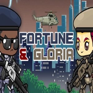 Fortune and Gloria Pc