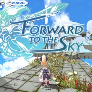 Forward to the Sky Switch
