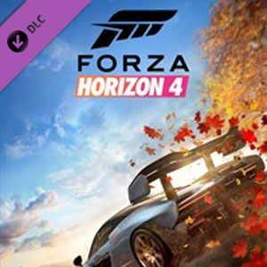 Acheter Forza Horizon 4 1966 Volkswagen Double Cab Pick-Up Xbox One Comparateur Prix