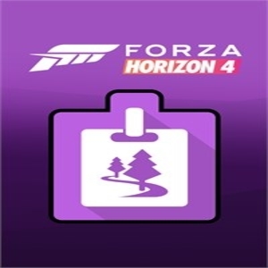 Acheter Forza Horizon 4 Expansions Bundle Xbox One Comparateur Prix
