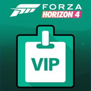 Acheter Forza Horizon 4 VIP Clé CD Comparateur Prix
