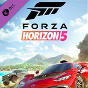 Acheter Forza Horizon 5 1966 Jaguar XJ13 Xbox One Comparateur Prix