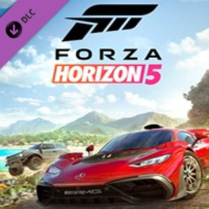 Acheter Forza Horizon 5 2017 Ferrari J50 Xbox One Comparateur Prix