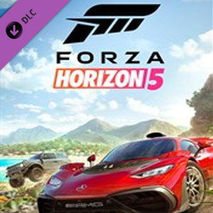 Acheter Forza Horizon 5 2019 SUBARU STI S209 Xbox Series Comparateur Prix