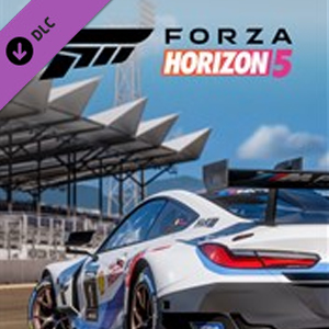 Forza Horizon 5 Apex Allstars Car Pack Xbox One