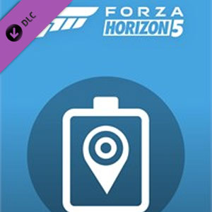 Acheter Forza Horizon 5 Expansions Bundle Xbox One Comparateur Prix