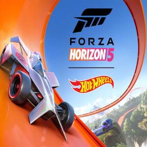 Acheter Forza Horizon 5 Hot Wheels Xbox One Comparateur Prix