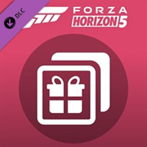 Acheter Forza Horizon 5 Welcome Pack Clé CD Comparateur Prix