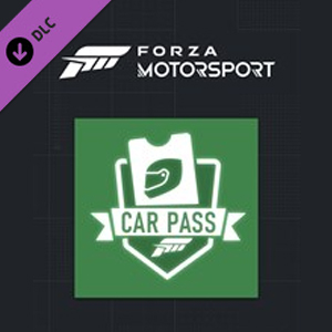 Forza Motorsport 2020 BMW M2 Competition Coupe Xbox Series X