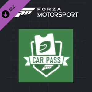 Forza Motorsport 2022 Aston Martin Valkyrie AMR Pro Xbox One