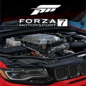 Forza Motorsport 7 1926 Bugatti Type 35 C Xbox Series X