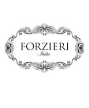 FORZIERI Gift Card Pc