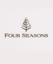 Four Seasons Pc