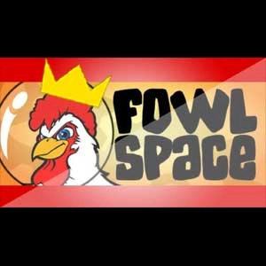 Fowl Space Pc