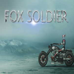 Acheter fox soldier Clé CD Comparateur Prix