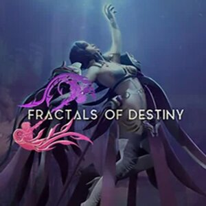 Fractals of Destiny Pc