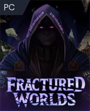 Fractured Worlds Pc
