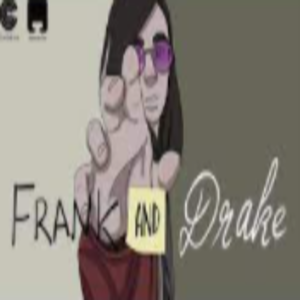 Acheter Frank and Drake PS4 Comparateur Prix