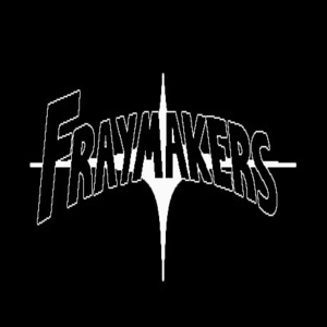 Acheter Fraymakers Clé CD Comparateur Prix