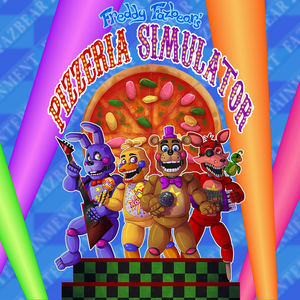 Acheter Freddy Fazbears Pizzeria Simulator PS4 Comparateur Prix