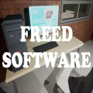 Freed Software Pc