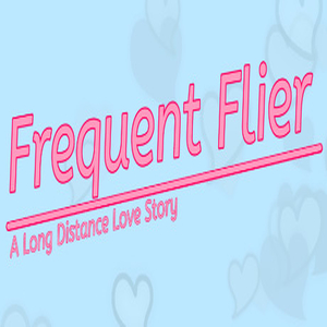 Acheter Frequent Flyer A Long Distance Love Story Clé CD Comparateur Prix